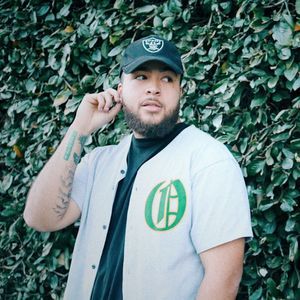 Meet your Posher, Ramon